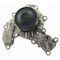 Aisin Acura Slx 99-98/Honda Passport 02-98/Isu Water Pump, Wpg030 WPG030 - alternate 1
